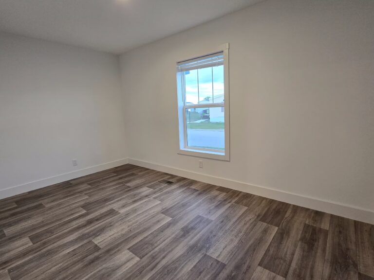 affordable, mhp, MHP Communities, mobile homes, community