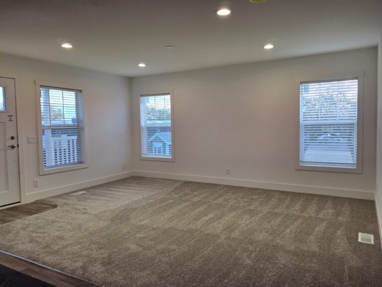 home, affordable, MHP Communities, manufactured homes, mhp