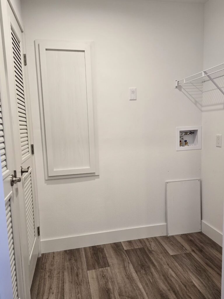 mobile home financing, modern, mobile homes near me, home, safe