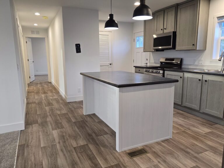 manufactured homes, community, home, mobile home financing, mhp