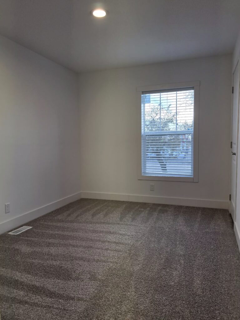 mobile home financing, modern, community, mhp, manufactured homes