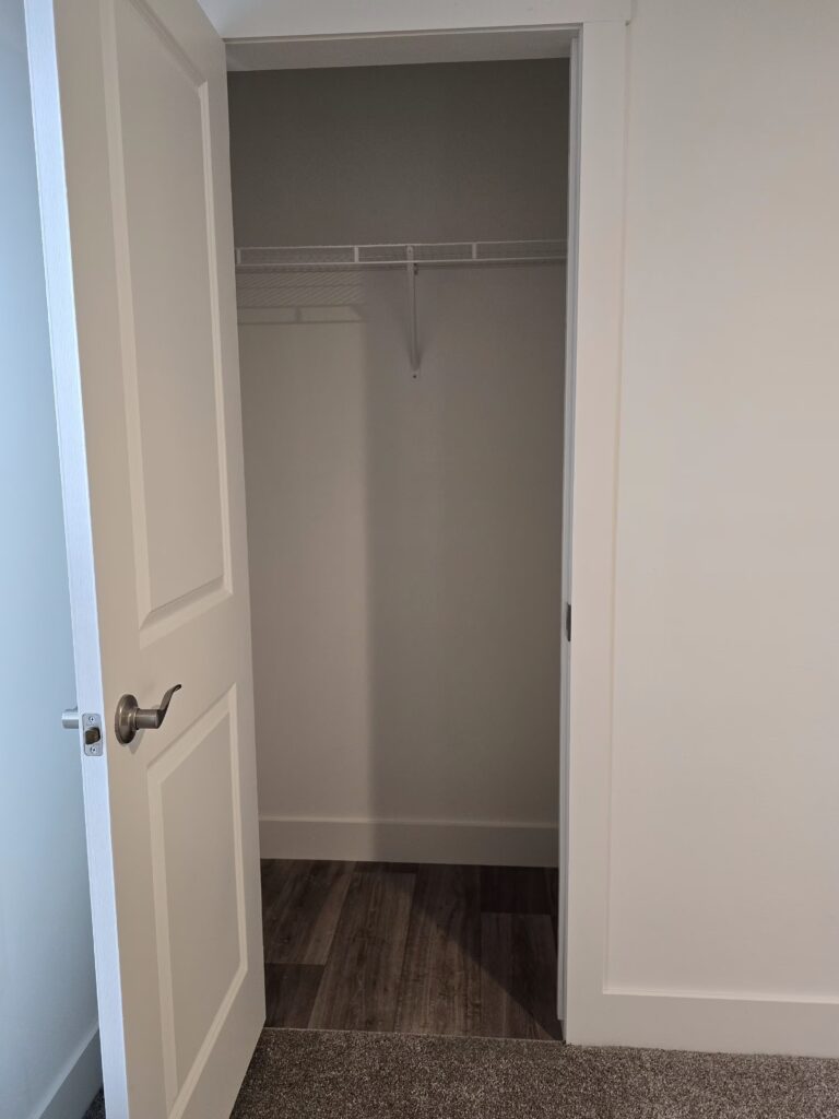 manufactured homes near me, mobile homes near me, financing, safe, mhp