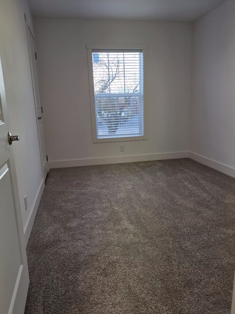 manufactured homes near me, financing, mhp, safe, mobile homes