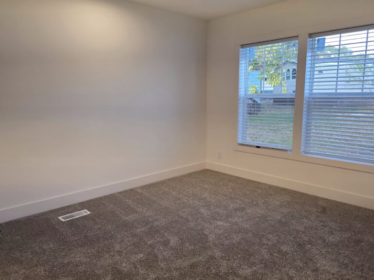 affordable, financing, mobile homes, manufactured homes near me, safe