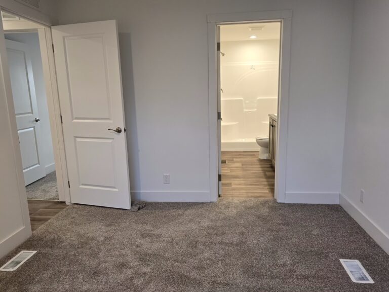 mobile homes near me, financing, affordable, safe, manufactured homes