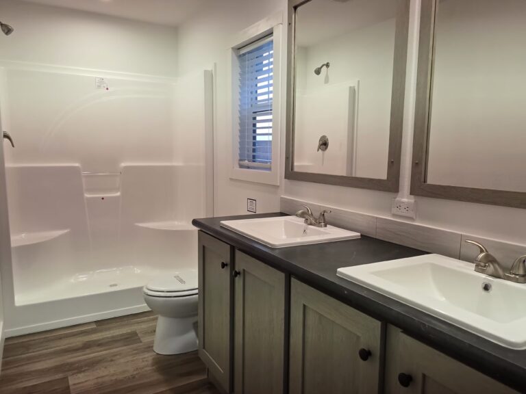 modern, community, manufactured homes near me, home, mobile homes