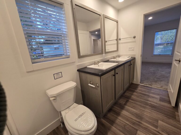 safe, mobile homes, manufactured homes near me, mhp, community