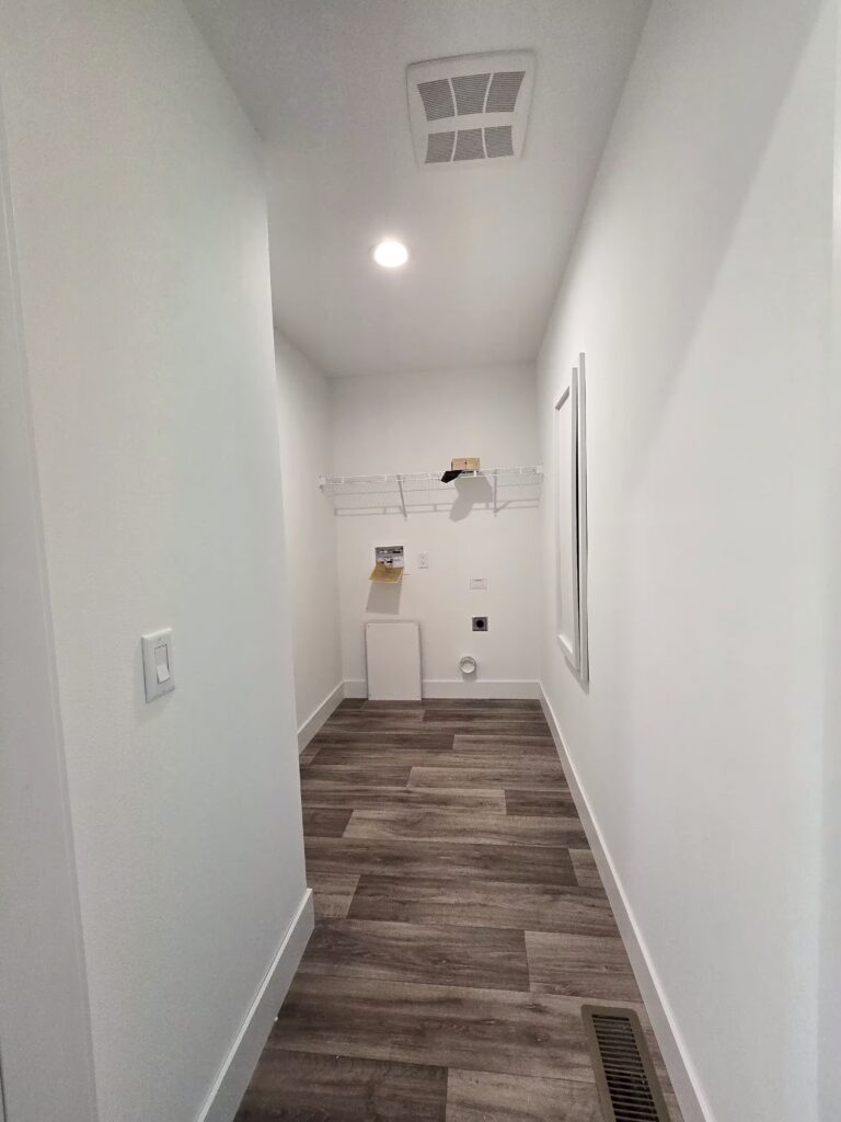 affordable, mobile homes near me, modern, home, mobile home financing