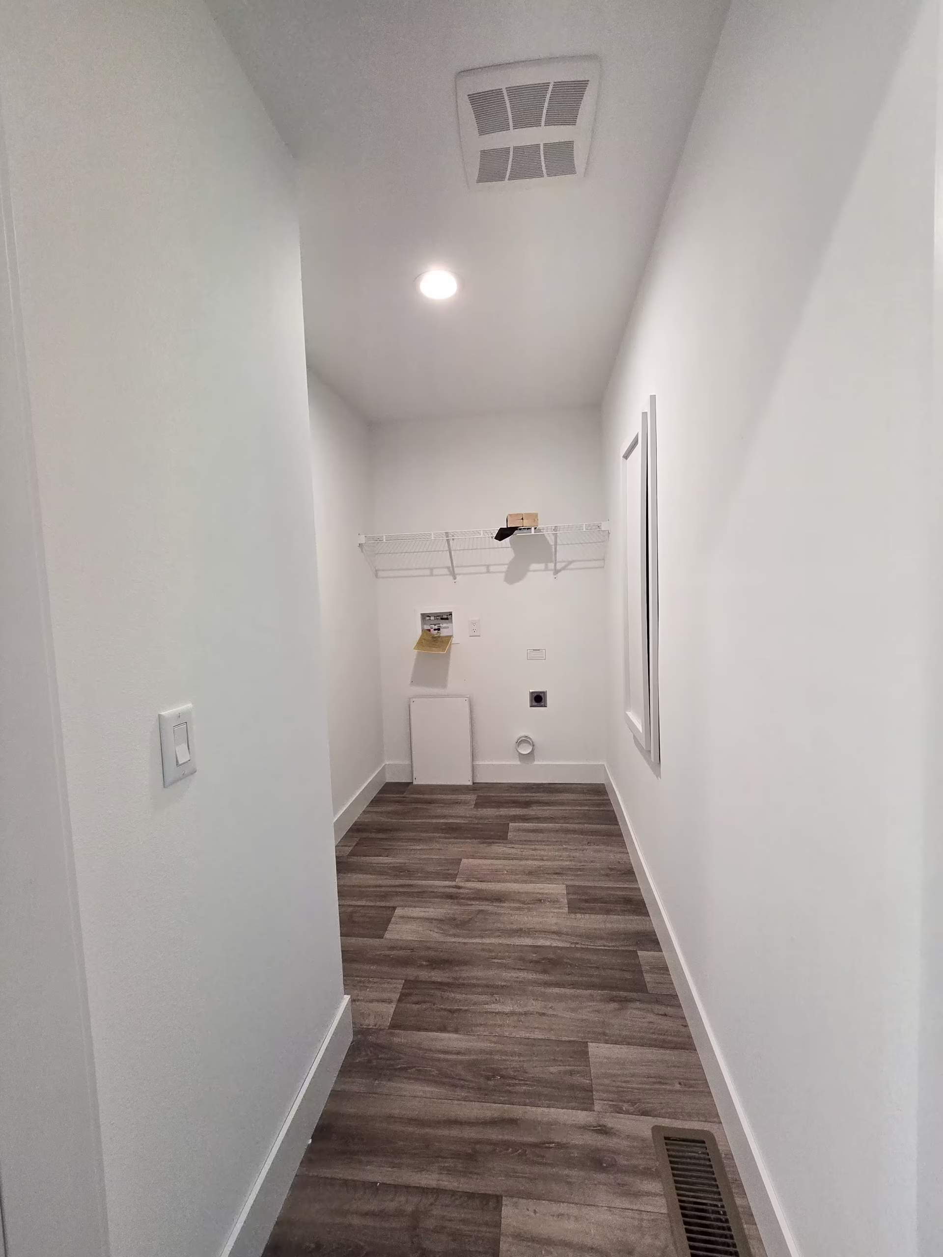 affordable, mobile homes near me, modern, home, mobile home financing