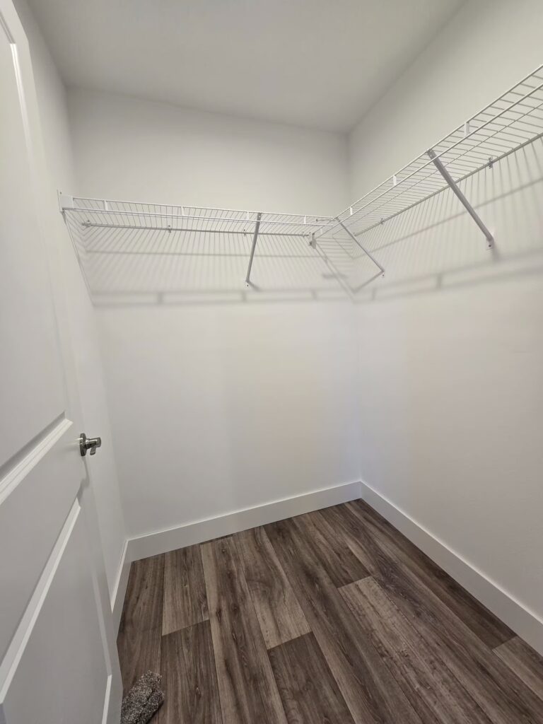 mobile home financing, home, mhp, affordable, manufactured homes