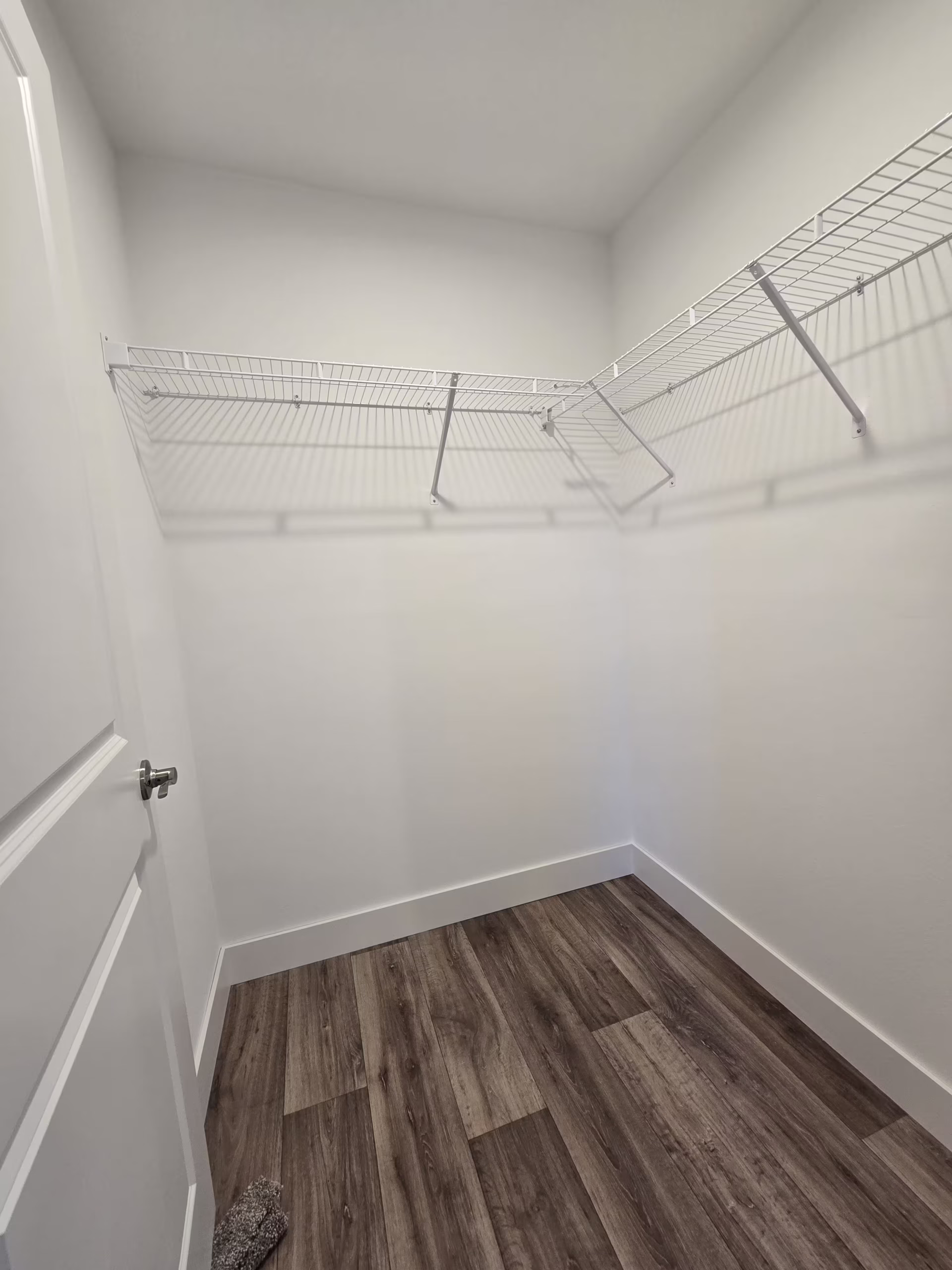 mobile home financing, home, mhp, affordable, manufactured homes