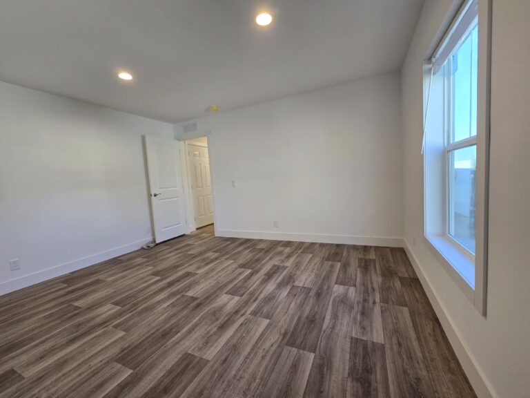 financing, manufactured homes near me, mhp, MHP Communities, affordable