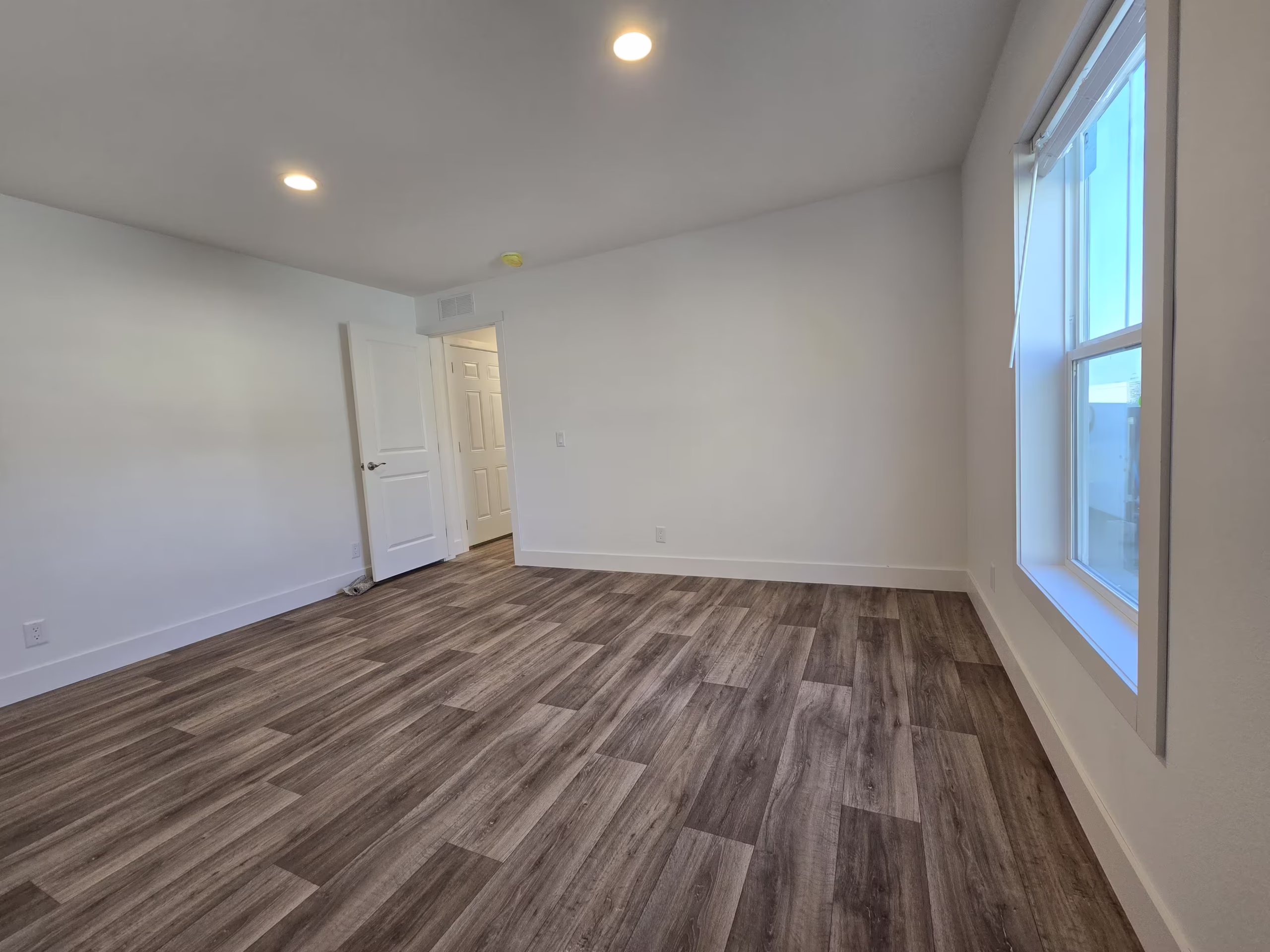 financing, manufactured homes near me, mhp, MHP Communities, affordable