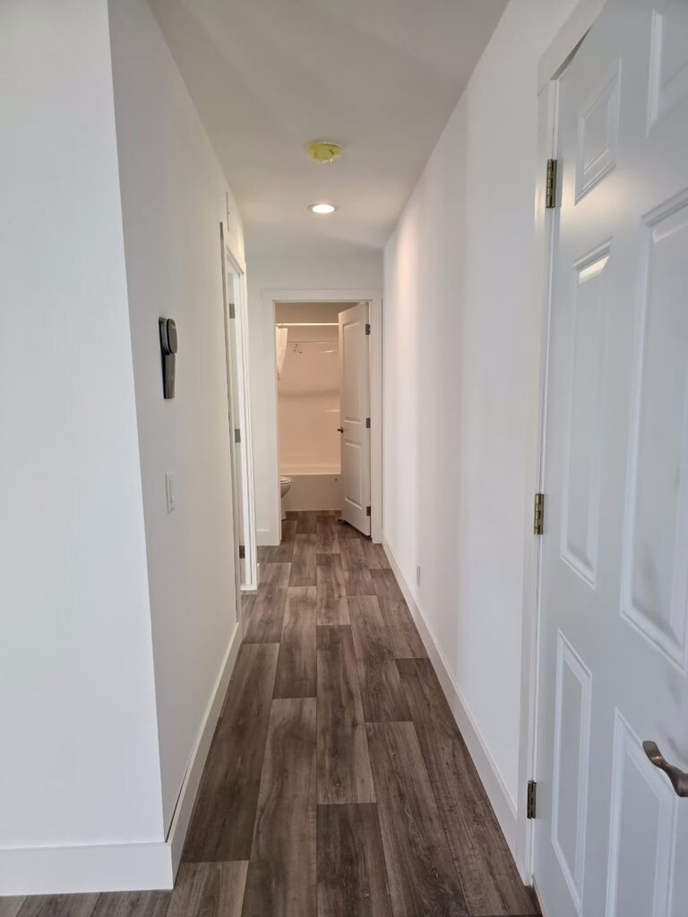 mhp, financing, mobile homes near me, safe, mobile homes