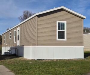 mobile homes near me, community, mobile home financing, home, financing
