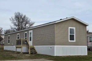 mobile homes near me, safe, financing, mhp, NS Mercury, MHP Communities