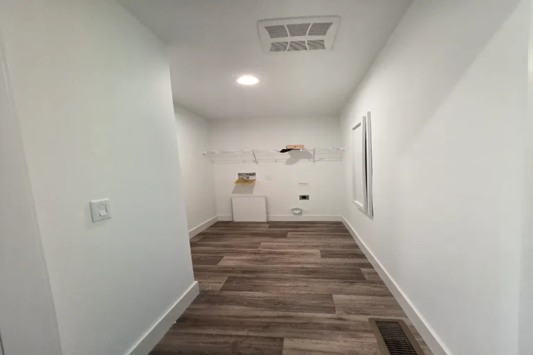 NS Mercury, manufactured homes, financing, affordable, mobile homes, modern