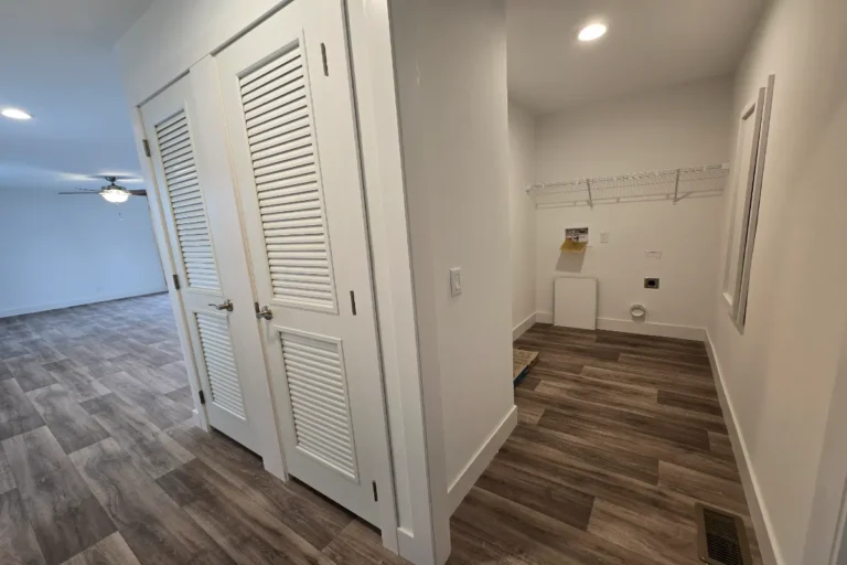 manufactured homes near me, financing, modern, NS Mercury, manufactured homes, mhp