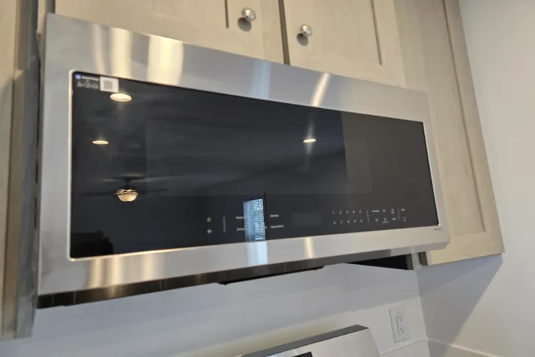 mobile homes, community, mobile homes near me, modern, NS Mercury, financing