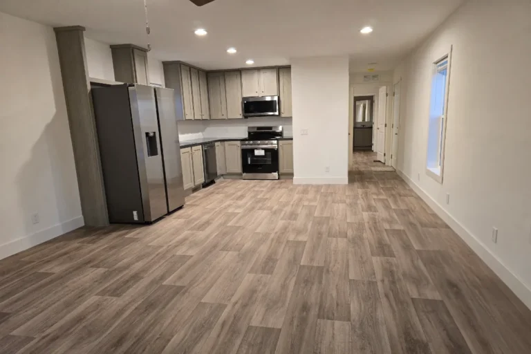 NS Mercury, home, MHP Communities, financing, modern, manufactured homes