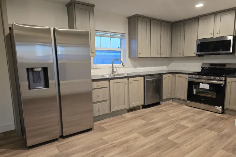 MHP Communities, home, modern, manufactured homes near me, NS Mercury, safe