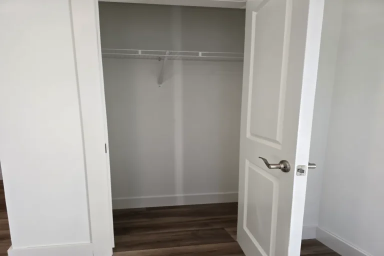 mobile home financing, affordable, community, manufactured homes near me, NS Mercury, safe