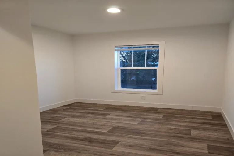 NS Mercury, manufactured homes, community, manufactured homes near me, affordable, safe