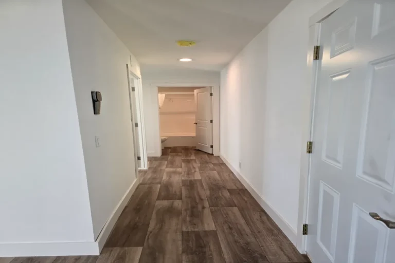 MHP Communities, NS Mercury, home, safe, mobile homes, mhp