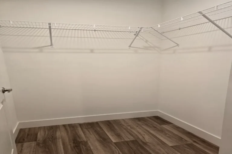 mobile homes, modern, mobile homes near me, community, NS Mercury, financing