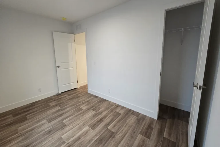 safe, manufactured homes, community, manufactured homes near me, modern, NS Mars