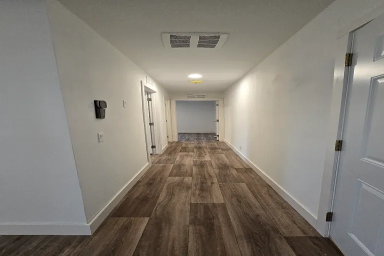 community, mobile home financing, modern, NS Mars, manufactured homes near me, safe