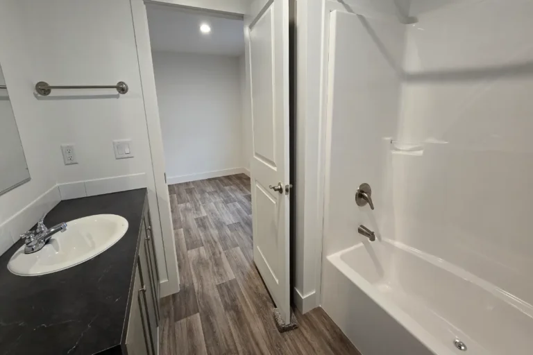 NS Mars, manufactured homes, financing, home, manufactured homes near me, affordable