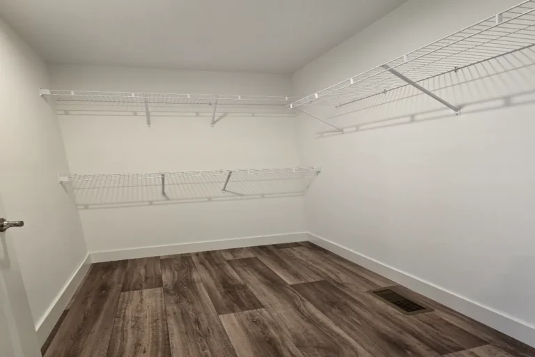 mhp, home, mobile home financing, NS Mars, modern, mobile homes