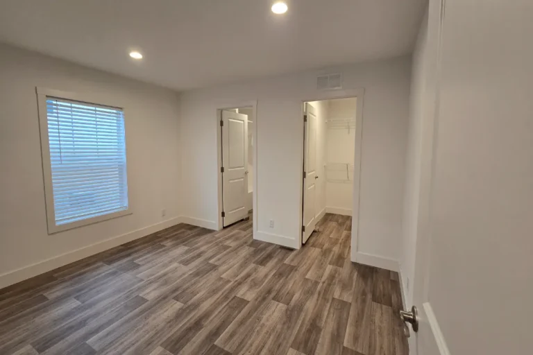 MHP Communities, mhp, affordable, financing, NS Mars, manufactured homes near me