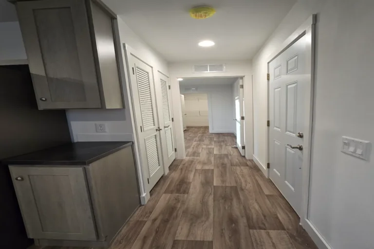 affordable, manufactured homes, community, mobile homes near me, home, NS Mars