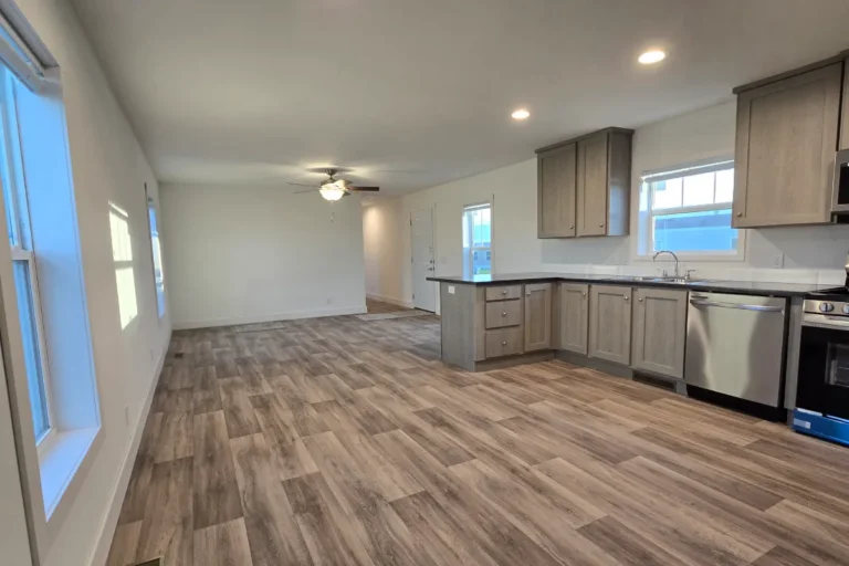 home, mobile homes near me, NS Mars, community, affordable, manufactured homes