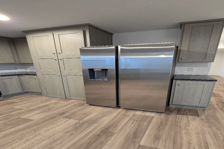 financing, NS Mars, manufactured homes near me, home, mobile home financing, community