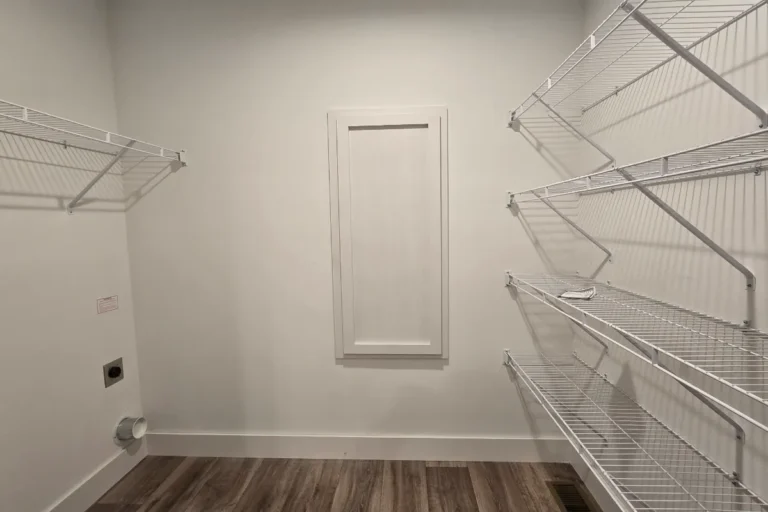 community, NS Mars, mobile homes near me, affordable, MHP Communities, safe