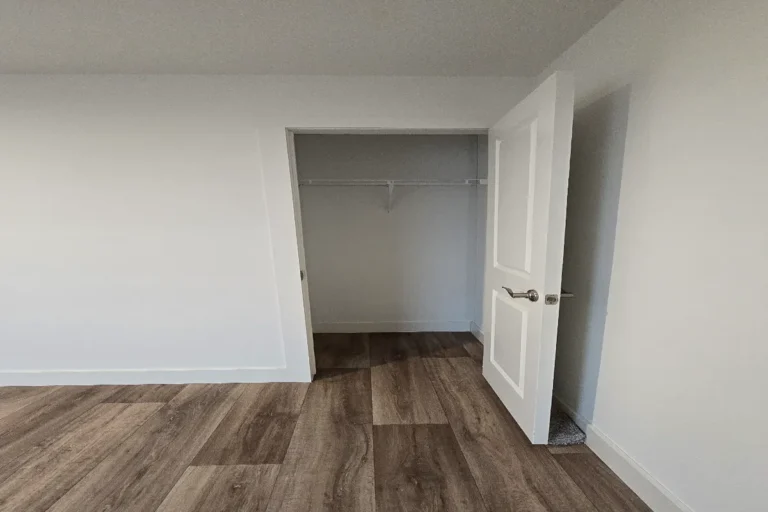 mobile home financing, affordable, community, MHP Communities, NS Mars, modern