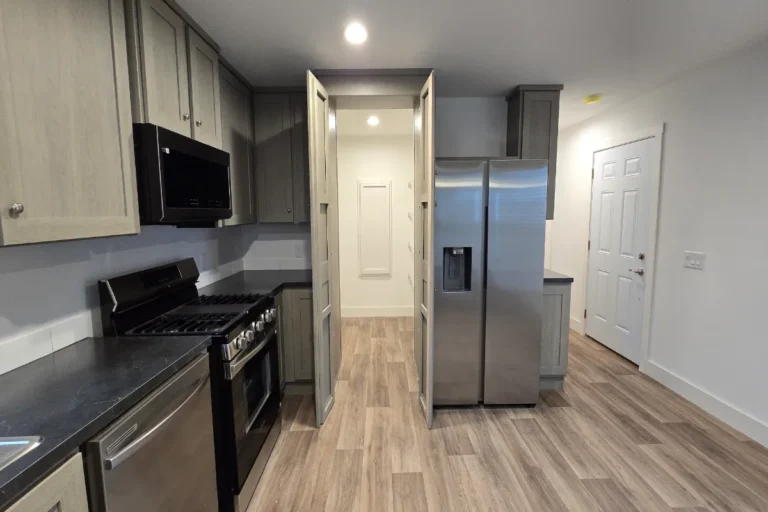 affordable, mobile homes near me, NS Mars, modern, community, MHP Communities