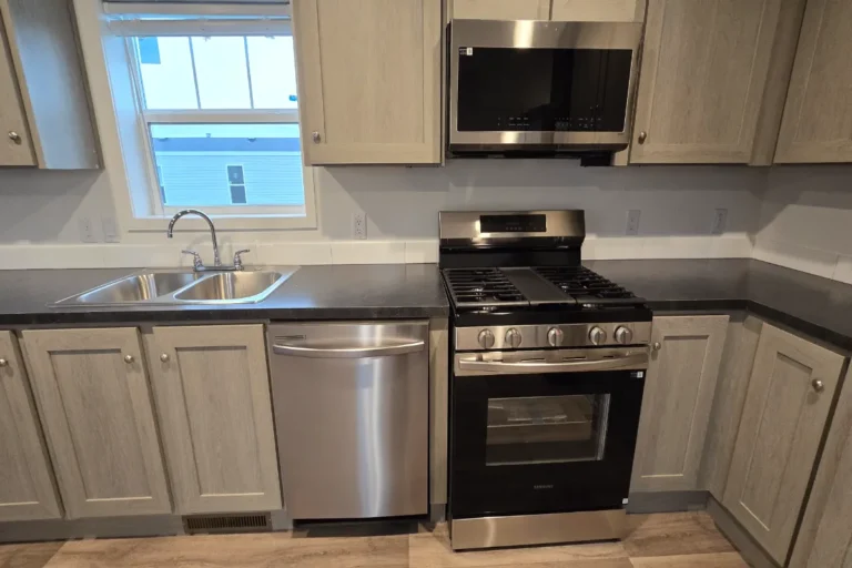 affordable, MHP Communities, community, mobile home financing, financing, NS Mars