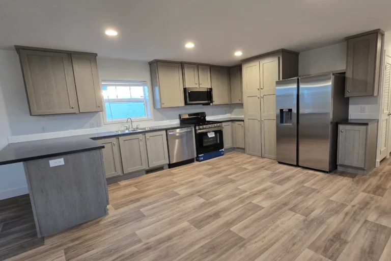 manufactured homes near me, mobile homes, community, modern, NS Mars, home