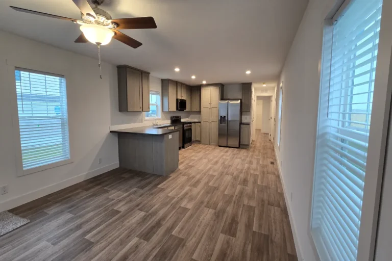 manufactured homes near me, modern, mobile homes near me, home, NS Mars, affordable