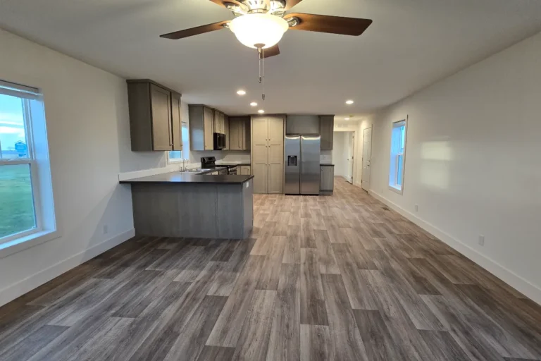 affordable, manufactured homes, financing, safe, NS Mars, mobile homes