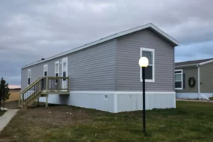safe, mhp, mobile homes near me, financing, NS Mars, manufactured homes