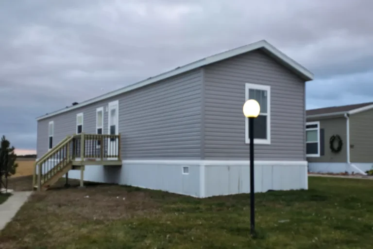 safe, mhp, mobile homes near me, financing, NS Mars, manufactured homes