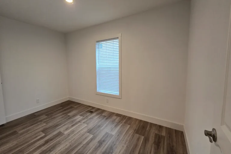 NS Mars, mobile homes near me, mhp, financing, mobile home financing, community