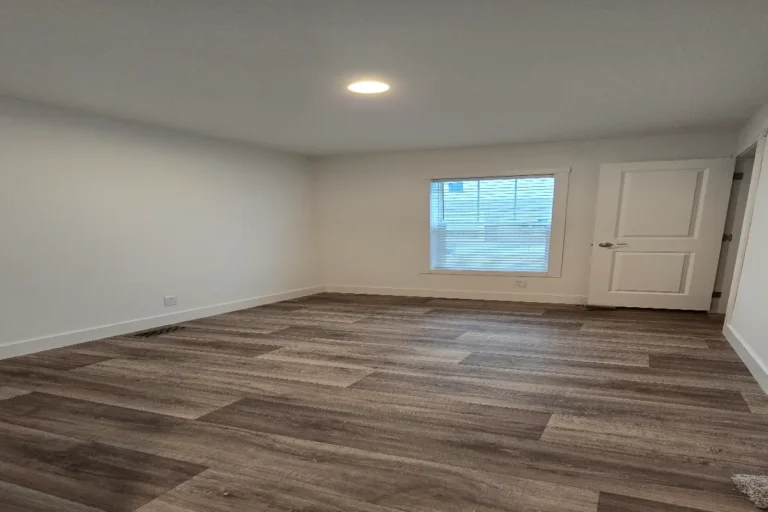 financing, mhp, manufactured homes, home, NS Mars, mobile home financing