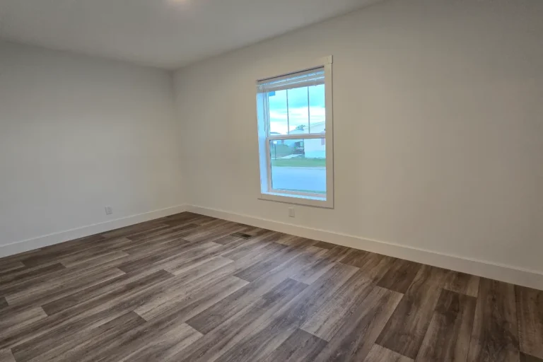 NS Mars, mobile homes near me, modern, manufactured homes near me, home, safe