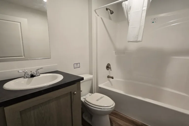 financing, modern, mobile homes near me, mhp, mobile homes, NS Mars